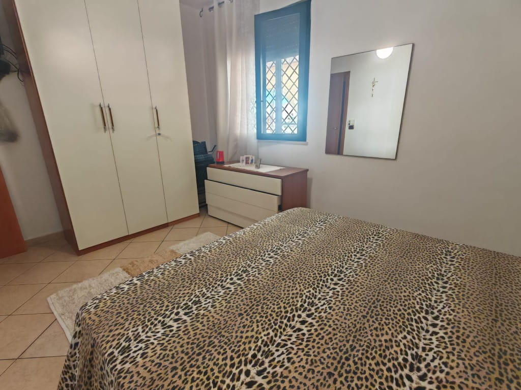 Giano Group Immobiliare